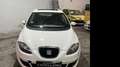 SEAT Altea 1.9TDI Emoción Blanco - thumbnail 1