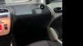 SEAT Altea 1.9TDI Emoción Blanco - thumbnail 9