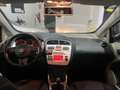 SEAT Altea 1.9TDI Emoción Blanco - thumbnail 17