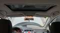 SEAT Altea 1.9TDI Emoción Blanco - thumbnail 11