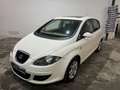 SEAT Altea 1.9TDI Emoción Blanco - thumbnail 2