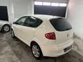 SEAT Altea 1.9TDI Emoción Blanco - thumbnail 5