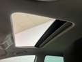 SEAT Altea 1.9TDI Emoción Blanco - thumbnail 16