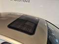 Volkswagen Passat 3.2 V6 FSI Highline DSG 4 Motion Beige - thumbnail 8