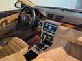 Volkswagen Passat 3.2 V6 FSI Highline DSG 4 Motion Beige - thumbnail 12