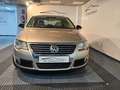Volkswagen Passat 3.2 V6 FSI Highline DSG 4 Motion Beige - thumbnail 3