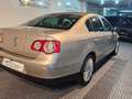 Volkswagen Passat 3.2 V6 FSI Highline DSG 4 Motion Beige - thumbnail 6