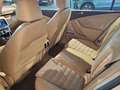 Volkswagen Passat 3.2 V6 FSI Highline DSG 4 Motion Beige - thumbnail 14