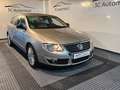 Volkswagen Passat 3.2 V6 FSI Highline DSG 4 Motion Beige - thumbnail 1