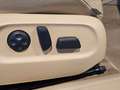 Volkswagen Passat 3.2 V6 FSI Highline DSG 4 Motion Beige - thumbnail 19
