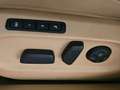 Volkswagen Passat 3.2 V6 FSI Highline DSG 4 Motion Beige - thumbnail 22