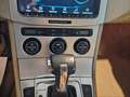 Volkswagen Passat 3.2 V6 FSI Highline DSG 4 Motion Beige - thumbnail 18