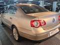 Volkswagen Passat 3.2 V6 FSI Highline DSG 4 Motion Beige - thumbnail 7