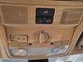 Volkswagen Passat 3.2 V6 FSI Highline DSG 4 Motion Beige - thumbnail 24