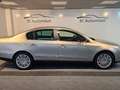Volkswagen Passat 3.2 V6 FSI Highline DSG 4 Motion Beige - thumbnail 4