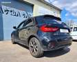 Audi A1 Citycarver 30 TFSI 110ch Design Luxe S tronic 7 Noir - thumbnail 2