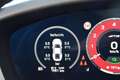 Porsche 911 Carrera 3.6 GTS T-Hybrid GTS 4 (EURO 6e) Rot - thumbnail 9
