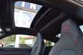 Porsche 911 Carrera 3.6 GTS T-Hybrid GTS 4 (EURO 6e) Rot - thumbnail 7