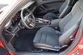 Porsche 911 Carrera 3.6 GTS T-Hybrid GTS 4 (EURO 6e) Rot - thumbnail 4