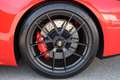 Porsche 911 Carrera 3.6 GTS T-Hybrid GTS 4 (EURO 6e) Rot - thumbnail 14