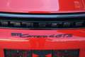 Porsche 911 Carrera 3.6 GTS T-Hybrid GTS 4 (EURO 6e) Rot - thumbnail 11