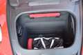 Porsche 911 Carrera 3.6 GTS T-Hybrid GTS 4 (EURO 6e) Rot - thumbnail 12