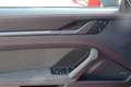 Porsche 911 Carrera 3.6 GTS T-Hybrid GTS 4 (EURO 6e) Rot - thumbnail 8