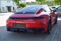Porsche 911 Carrera 3.6 GTS T-Hybrid GTS 4 (EURO 6e) Rot - thumbnail 3