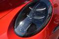 Porsche 911 Carrera 3.6 GTS T-Hybrid GTS 4 (EURO 6e) Rot - thumbnail 13