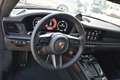 Porsche 911 Carrera 3.6 GTS T-Hybrid GTS 4 (EURO 6e) Rot - thumbnail 5