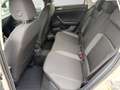 Volkswagen Taigo 4Me TSI Grau - thumbnail 11