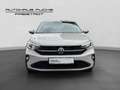 Volkswagen Taigo 4Me TSI Grau - thumbnail 8