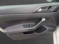 Volkswagen Taigo 4Me TSI Grau - thumbnail 12