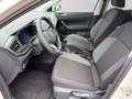 Volkswagen Taigo 4Me TSI Grau - thumbnail 10