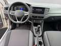 Volkswagen Taigo 4Me TSI Grau - thumbnail 16