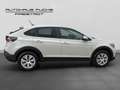 Volkswagen Taigo 4Me TSI Grau - thumbnail 6