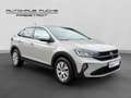 Volkswagen Taigo 4Me TSI Grau - thumbnail 7