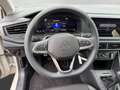 Volkswagen Taigo 4Me TSI Grau - thumbnail 14