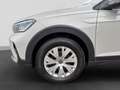Volkswagen Taigo 4Me TSI Grau - thumbnail 9