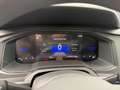 Volkswagen Taigo 4Me TSI Grau - thumbnail 15