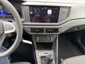 Volkswagen Taigo 4Me TSI Grau - thumbnail 17