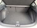 Volkswagen Taigo 4Me TSI Grau - thumbnail 13