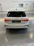 Audi A3 Sportback 35 1.5 tfsi mhev Business s-tronic Blanc - thumbnail 5