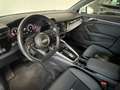 Audi A3 Sportback 35 1.5 tfsi mhev Business s-tronic Blanc - thumbnail 15