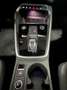 Audi A3 Sportback 35 1.5 tfsi mhev Business s-tronic Blanc - thumbnail 25