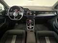 Audi A3 Sportback 35 1.5 tfsi mhev Business s-tronic Blanc - thumbnail 17