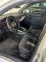 Audi A3 Sportback 35 1.5 tfsi mhev Business s-tronic Blanc - thumbnail 14