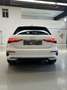 Audi A3 Sportback 35 1.5 tfsi mhev Business s-tronic Blanc - thumbnail 4