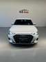 Audi A3 Sportback 35 1.5 tfsi mhev Business s-tronic Blanc - thumbnail 10