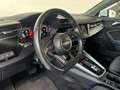 Audi A3 Sportback 35 1.5 tfsi mhev Business s-tronic Blanc - thumbnail 16